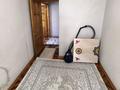 2-комнатная квартира · 45 м² · 13/14 этаж, Назарбаева — Парк Маншук Маметова за 16.5 млн ₸ в Уральске — фото 14