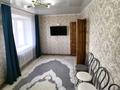 2-комнатная квартира · 45 м² · 13/14 этаж, Назарбаева — Парк Маншук Маметова за 16.5 млн ₸ в Уральске — фото 17