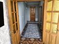 2-комнатная квартира · 45 м² · 13/14 этаж, Назарбаева — Парк Маншук Маметова за 16.5 млн ₸ в Уральске — фото 19