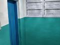 2-комнатная квартира · 45 м² · 13/14 этаж, Назарбаева — Парк Маншук Маметова за 16.5 млн ₸ в Уральске — фото 2