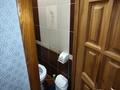 2-комнатная квартира · 45 м² · 13/14 этаж, Назарбаева — Парк Маншук Маметова за 16.5 млн ₸ в Уральске — фото 20