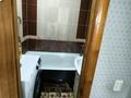 2-комнатная квартира · 45 м² · 13/14 этаж, Назарбаева — Парк Маншук Маметова за 16.5 млн ₸ в Уральске — фото 22