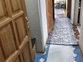2-комнатная квартира · 45 м² · 13/14 этаж, Назарбаева — Парк Маншук Маметова за 16.5 млн ₸ в Уральске — фото 8