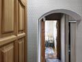 2-комнатная квартира · 45 м² · 13/14 этаж, Назарбаева — Парк Маншук Маметова за 16.5 млн ₸ в Уральске — фото 9