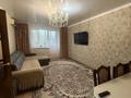 3-комнатная квартира · 87 м² · 4/6 этаж, Ахмет Жубанов 24 — пересечение улиц Абая и Жубанова за 35 млн ₸ в Астане, р-н Байконур