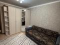 3-комнатная квартира · 87 м² · 4/6 этаж, Ахмет Жубанов 24 — пересечение улиц Абая и Жубанова за 35 млн ₸ в Астане, р-н Байконур — фото 4