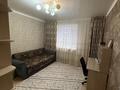 3-комнатная квартира · 87 м² · 4/6 этаж, Ахмет Жубанов 24 — пересечение улиц Абая и Жубанова за 35 млн ₸ в Астане, р-н Байконур — фото 5
