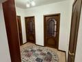 3-комнатная квартира · 87 м² · 4/6 этаж, Ахмет Жубанов 24 — пересечение улиц Абая и Жубанова за 35 млн ₸ в Астане, р-н Байконур — фото 7