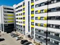 4-бөлмелі пәтер · 150 м² · 4/7 қабат, 17-ш/а. 51, бағасы: 65 млн ₸ в Актау, 17-й мкр