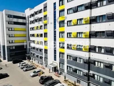 4-бөлмелі пәтер · 150 м² · 4/7 қабат, 17-ш/а. 51, бағасы: 65 млн ₸ в Актау, 17-й мкр