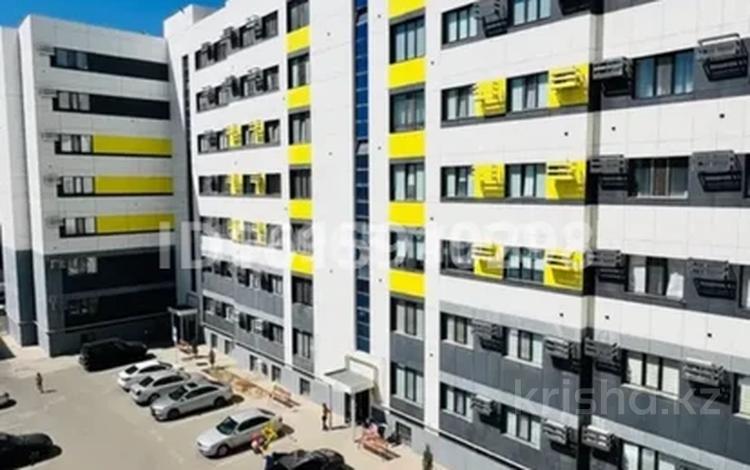 4-бөлмелі пәтер · 150 м² · 4/7 қабат, 17-ш/а. 51, бағасы: 65 млн ₸ в Актау, 17-й мкр — фото 2