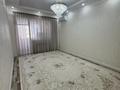 4-бөлмелі пәтер · 150 м² · 4/7 қабат, 17-ш/а. 51, бағасы: 65 млн ₸ в Актау, 17-й мкр — фото 10