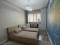 4-бөлмелі пәтер · 150 м² · 4/7 қабат, 17-ш/а. 51, бағасы: 65 млн ₸ в Актау, 17-й мкр — фото 11