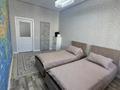 4-бөлмелі пәтер · 150 м² · 4/7 қабат, 17-ш/а. 51, бағасы: 65 млн ₸ в Актау, 17-й мкр — фото 12