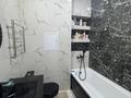 4-бөлмелі пәтер · 150 м² · 4/7 қабат, 17-ш/а. 51, бағасы: 65 млн ₸ в Актау, 17-й мкр — фото 13