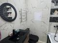 4-бөлмелі пәтер · 150 м² · 4/7 қабат, 17-ш/а. 51, бағасы: 65 млн ₸ в Актау, 17-й мкр — фото 14