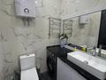 4-бөлмелі пәтер · 150 м² · 4/7 қабат, 17-ш/а. 51, бағасы: 65 млн ₸ в Актау, 17-й мкр — фото 15