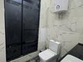 4-бөлмелі пәтер · 150 м² · 4/7 қабат, 17-ш/а. 51, бағасы: 65 млн ₸ в Актау, 17-й мкр — фото 16
