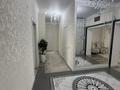 4-бөлмелі пәтер · 150 м² · 4/7 қабат, 17-ш/а. 51, бағасы: 65 млн ₸ в Актау, 17-й мкр — фото 17