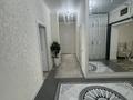 4-бөлмелі пәтер · 150 м² · 4/7 қабат, 17-ш/а. 51, бағасы: 65 млн ₸ в Актау, 17-й мкр — фото 18