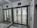 4-бөлмелі пәтер · 150 м² · 4/7 қабат, 17-ш/а. 51, бағасы: 65 млн ₸ в Актау, 17-й мкр — фото 2