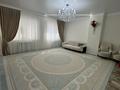 4-бөлмелі пәтер · 150 м² · 4/7 қабат, 17-ш/а. 51, бағасы: 65 млн ₸ в Актау, 17-й мкр — фото 3