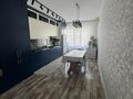 4-бөлмелі пәтер · 150 м² · 4/7 қабат, 17-ш/а. 51, бағасы: 65 млн ₸ в Актау, 17-й мкр — фото 5