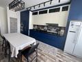 4-бөлмелі пәтер · 150 м² · 4/7 қабат, 17-ш/а. 51, бағасы: 65 млн ₸ в Актау, 17-й мкр — фото 6