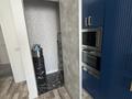 4-бөлмелі пәтер · 150 м² · 4/7 қабат, 17-ш/а. 51, бағасы: 65 млн ₸ в Актау, 17-й мкр — фото 7