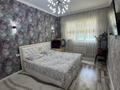 4-бөлмелі пәтер · 150 м² · 4/7 қабат, 17-ш/а. 51, бағасы: 65 млн ₸ в Актау, 17-й мкр — фото 8