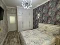 4-бөлмелі пәтер · 150 м² · 4/7 қабат, 17-ш/а. 51, бағасы: 65 млн ₸ в Актау, 17-й мкр — фото 9