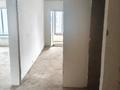 2-комнатная квартира · 61 м² · 4/8 этаж, Ахмет Байтурсынова 38 — Только за наличный расчет за 22 млн ₸ в Астане, Сарайшык р-н — фото 8