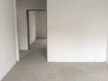 2-комнатная квартира · 61 м² · 4/8 этаж, Ахмет Байтурсынова 38 — Только за наличный расчет за 22 млн ₸ в Астане, Сарайшык р-н — фото 9