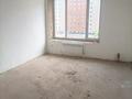 2-комнатная квартира · 61 м² · 4/8 этаж, Ахмет Байтурсынова 38 — Только за наличный расчет за 22 млн ₸ в Астане, Сарайшык р-н — фото 10