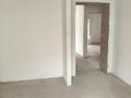 2-комнатная квартира · 61 м² · 4/8 этаж, Ахмет Байтурсынова 38 — Только за наличный расчет за 22 млн ₸ в Астане, Сарайшык р-н — фото 11