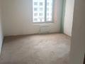 2-комнатная квартира · 61 м² · 4/8 этаж, Ахмет Байтурсынова 38 — Только за наличный расчет за 22 млн ₸ в Астане, Сарайшык р-н — фото 12