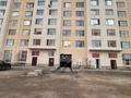 2-бөлмелі пәтер · 61 м² · 4/8 қабат, Ахмет Байтурсынова 38 — Только за наличный расчет, бағасы: 22 млн ₸ в Астане, Сарайшык р-н — фото 4
