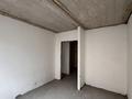 2-бөлмелі пәтер · 61 м² · 4/8 қабат, Ахмет Байтурсынова 38 — Только за наличный расчет, бағасы: 22 млн ₸ в Астане, Сарайшык р-н — фото 7
