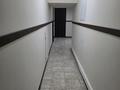 Еркін, кеңселер, медорталықтар мен дәріханалар, білім орталықтары, конференц-залдар, кабинеттер және жұмыс орындары, студиялар · 190 м², бағасы: ~ 1.3 млн ₸ в Алматы — фото 5