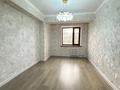 2-бөлмелі пәтер · 62 м² · 2/5 қабат, Каратал 120а, бағасы: 26 млн ₸ в Талдыкоргане