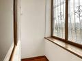 2-бөлмелі пәтер · 62 м² · 2/5 қабат, Каратал 120а, бағасы: 26 млн ₸ в Талдыкоргане — фото 13