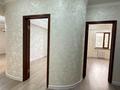 2-бөлмелі пәтер · 62 м² · 2/5 қабат, Каратал 120а, бағасы: 26 млн ₸ в Талдыкоргане — фото 4