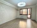 2-бөлмелі пәтер · 62 м² · 2/5 қабат, Каратал 120а, бағасы: 26 млн ₸ в Талдыкоргане — фото 6
