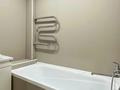 2-бөлмелі пәтер · 62 м² · 2/5 қабат, Каратал 120а, бағасы: 26 млн ₸ в Талдыкоргане — фото 9