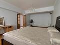 4-комнатная квартира · 110 м² · 2/5 этаж, Сатпаева — Сейфуллина за 120 млн ₸ в Алматы, Бостандыкский р-н — фото 12