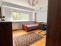4-комнатная квартира · 110 м² · 2/5 этаж, Сатпаева — Сейфуллина за 120 млн ₸ в Алматы, Бостандыкский р-н — фото 13
