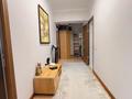 4-комнатная квартира · 110 м² · 2/5 этаж, Сатпаева — Сейфуллина за 120 млн ₸ в Алматы, Бостандыкский р-н — фото 14