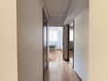 4-комнатная квартира · 110 м² · 2/5 этаж, Сатпаева — Сейфуллина за 120 млн ₸ в Алматы, Бостандыкский р-н — фото 15
