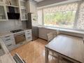 4-комнатная квартира · 110 м² · 2/5 этаж, Сатпаева — Сейфуллина за 120 млн ₸ в Алматы, Бостандыкский р-н