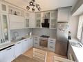 4-комнатная квартира · 110 м² · 2/5 этаж, Сатпаева — Сейфуллина за 120 млн ₸ в Алматы, Бостандыкский р-н — фото 2